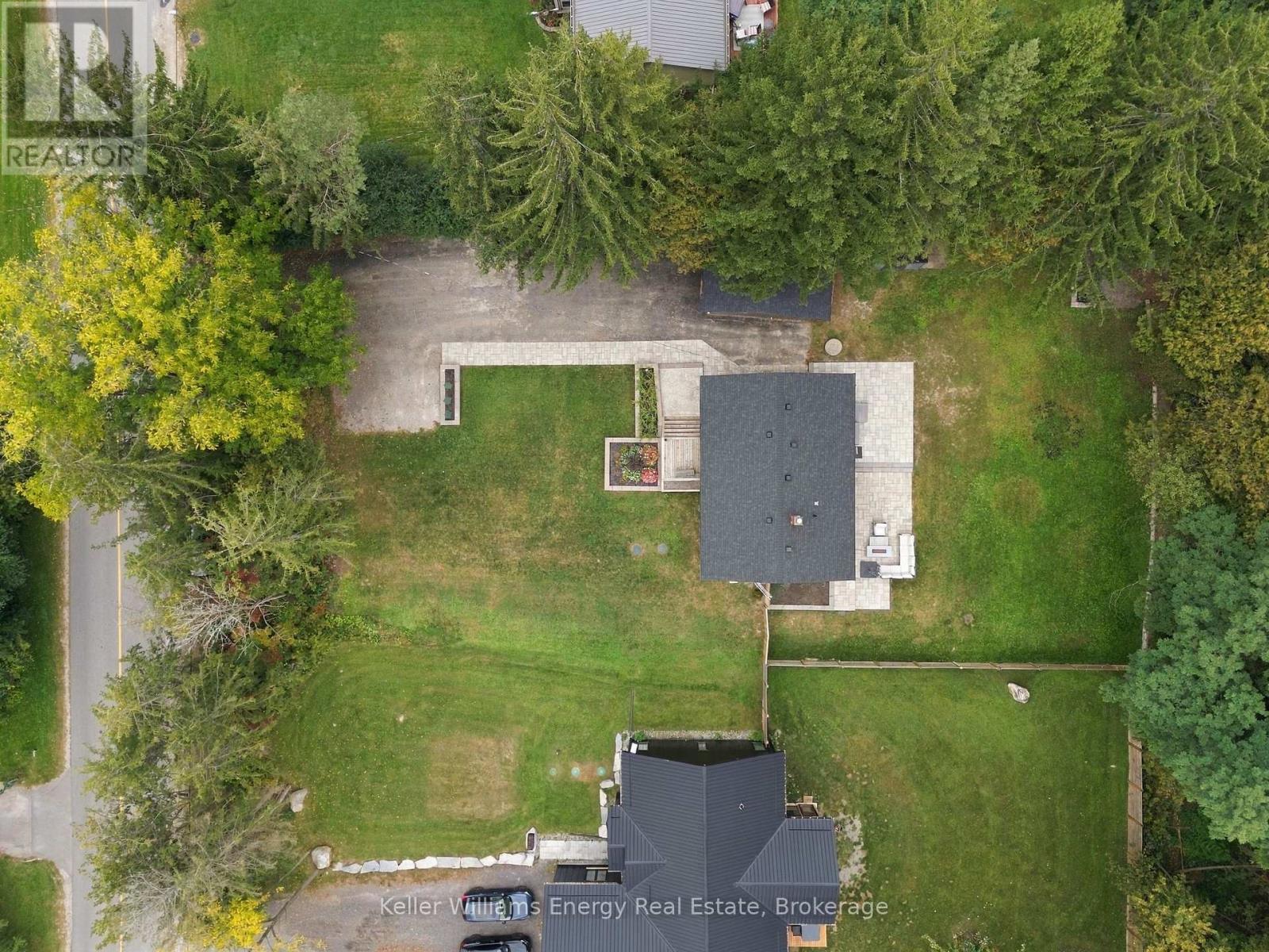 2621 Division Street N, Cobourg, Ontario  K9A 4J7 - Photo 39 - X13849204