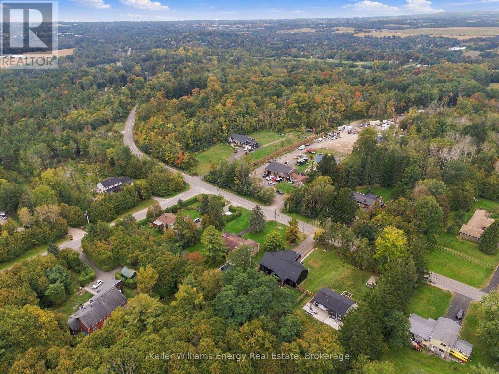 2621 Division Street N, Cobourg, Ontario  K9A 4J7 - Photo 40 - X13849204