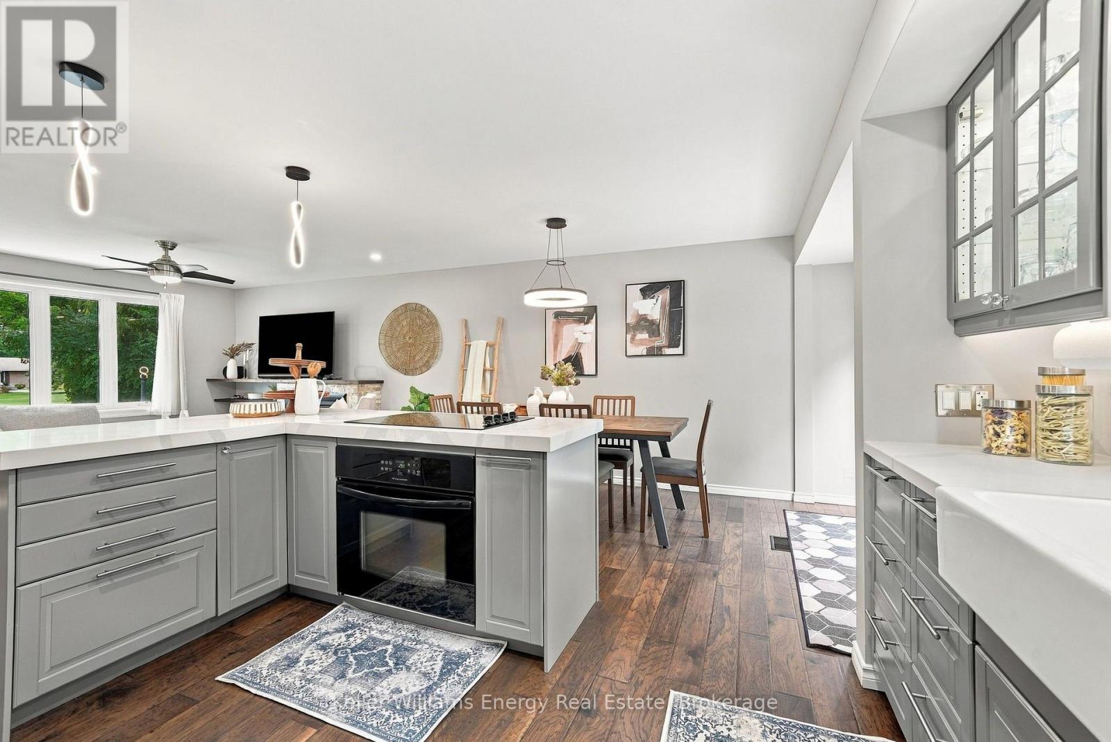 2621 Division Street N, Cobourg, Ontario  K9A 4J7 - Photo 8 - X13849204