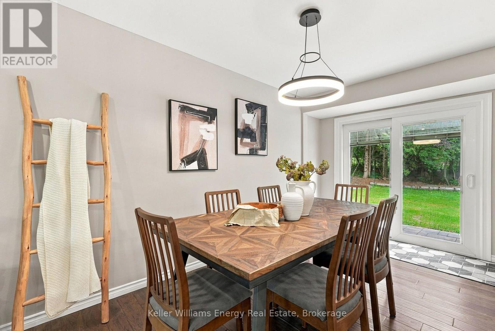2621 Division Street N, Cobourg, Ontario  K9A 4J7 - Photo 9 - X13849204