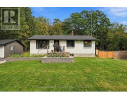2621 DIVISION STREET N, Cobourg, Ontario