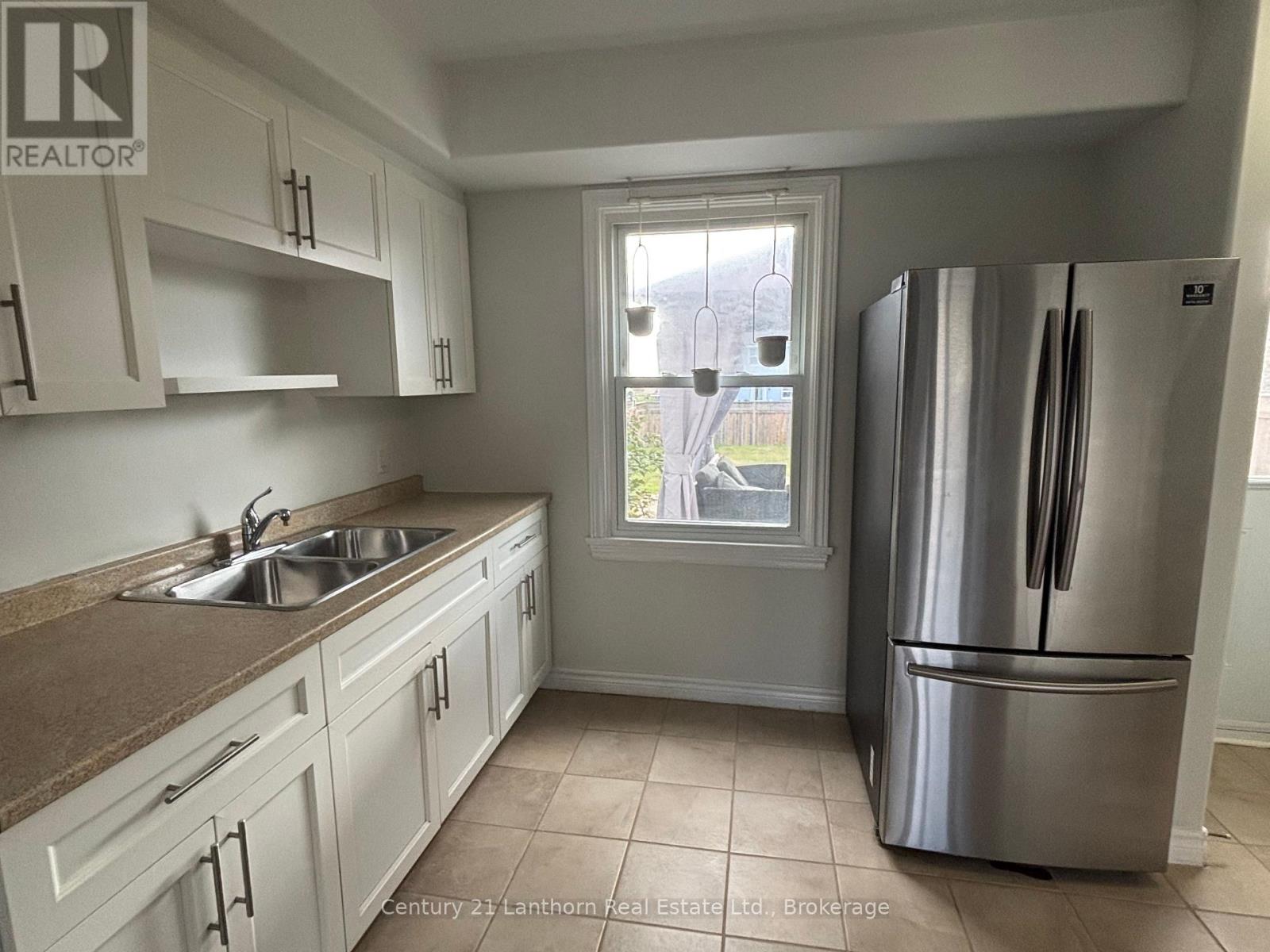 5 Diverbelt Drive, Prince Edward County, Ontario  K0K 2T0 - Photo 10 - X13849242