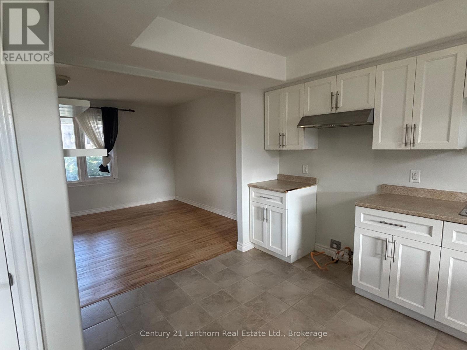 5 Diverbelt Drive, Prince Edward County, Ontario  K0K 2T0 - Photo 11 - X13849242