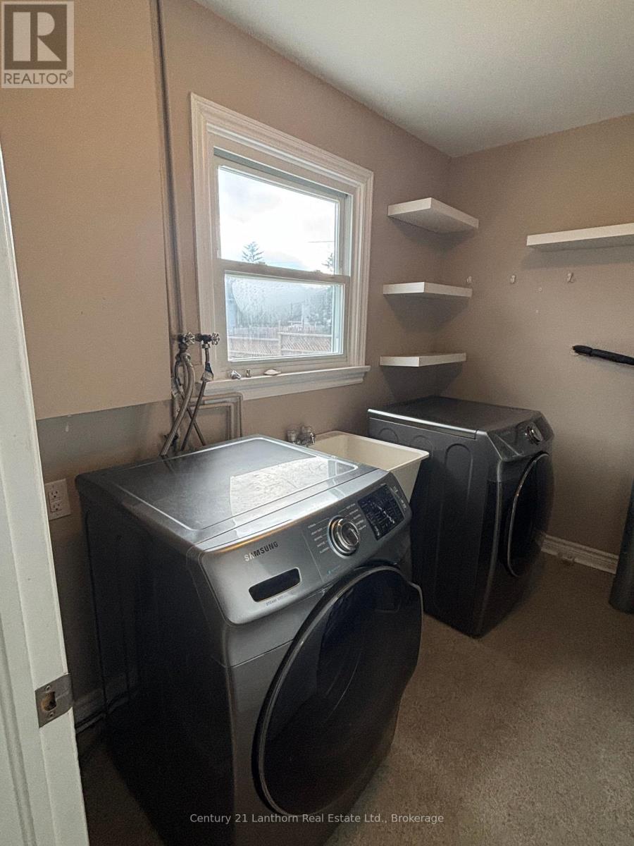 5 Diverbelt Drive, Prince Edward County, Ontario  K0K 2T0 - Photo 13 - X13849242