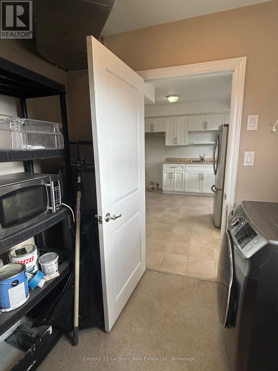 5 Diverbelt Drive, Prince Edward County, Ontario  K0K 2T0 - Photo 14 - X13849242