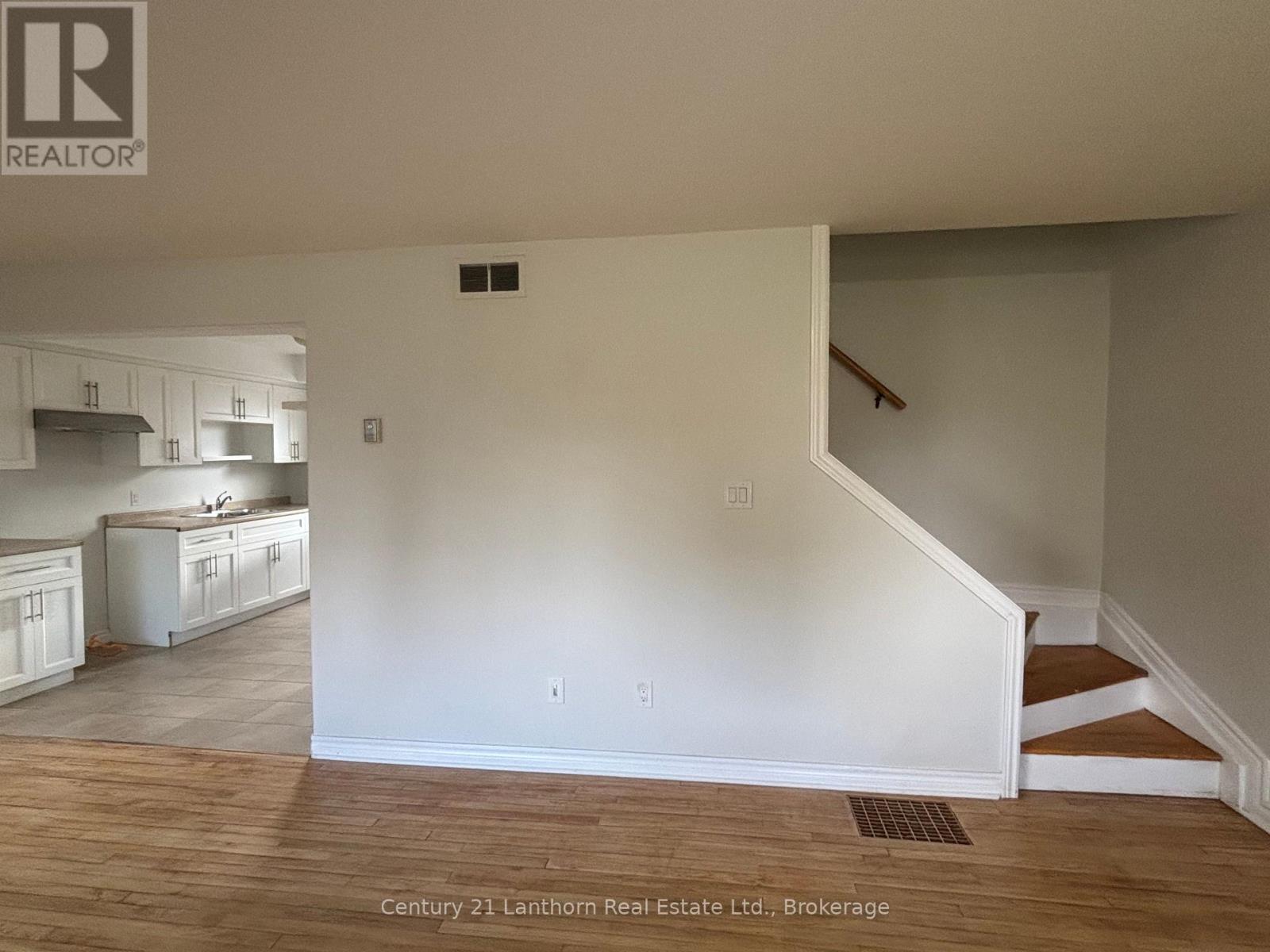 5 Diverbelt Drive, Prince Edward County, Ontario  K0K 2T0 - Photo 15 - X13849242