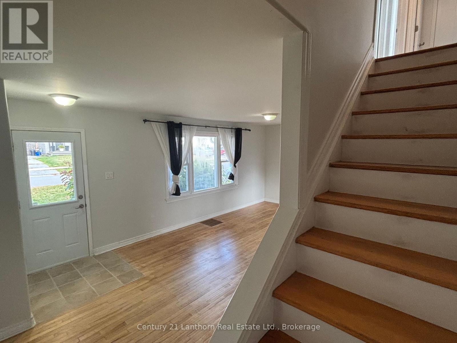 5 Diverbelt Drive, Prince Edward County, Ontario  K0K 2T0 - Photo 16 - X13849242