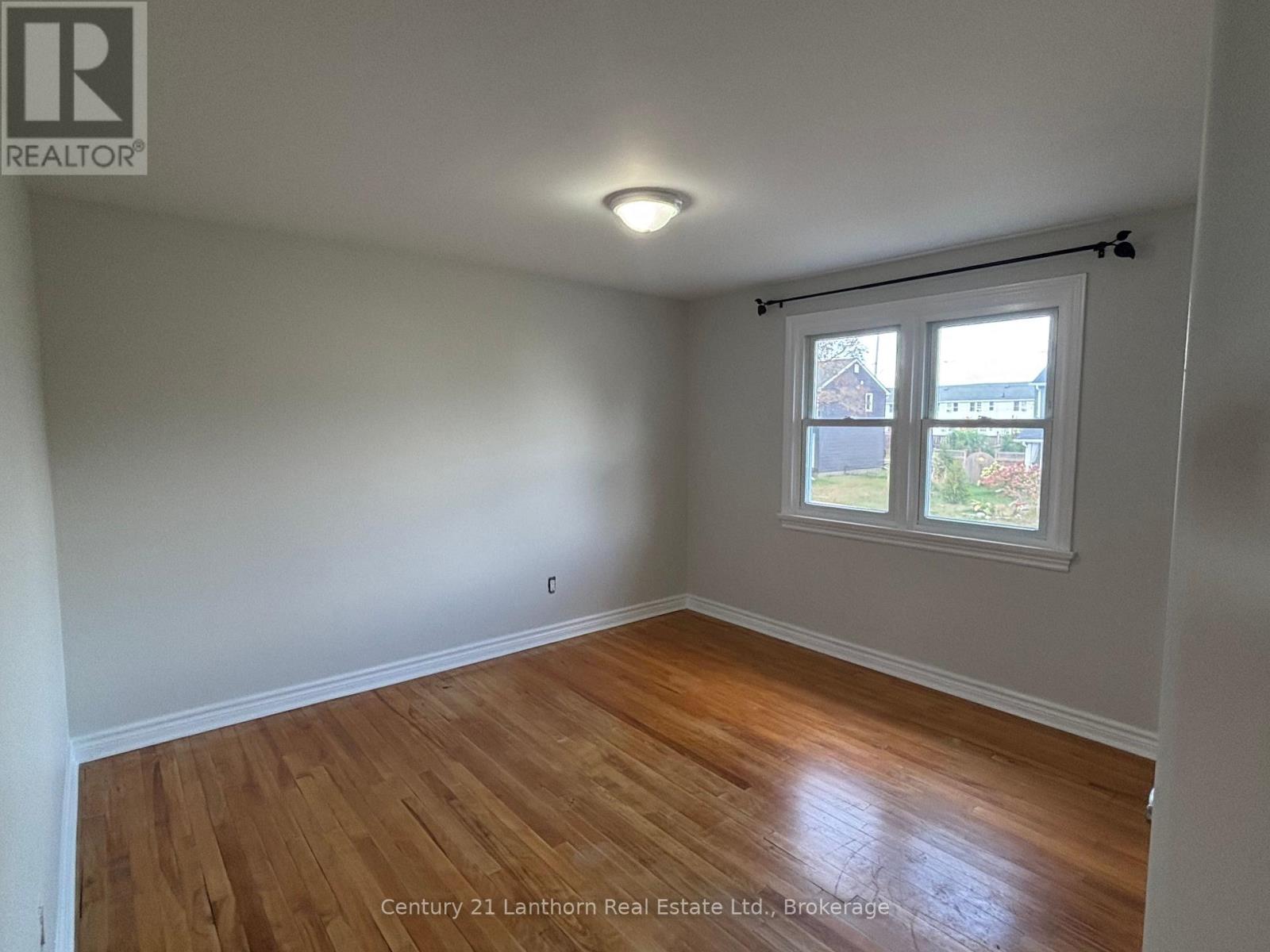5 Diverbelt Drive, Prince Edward County, Ontario  K0K 2T0 - Photo 17 - X13849242