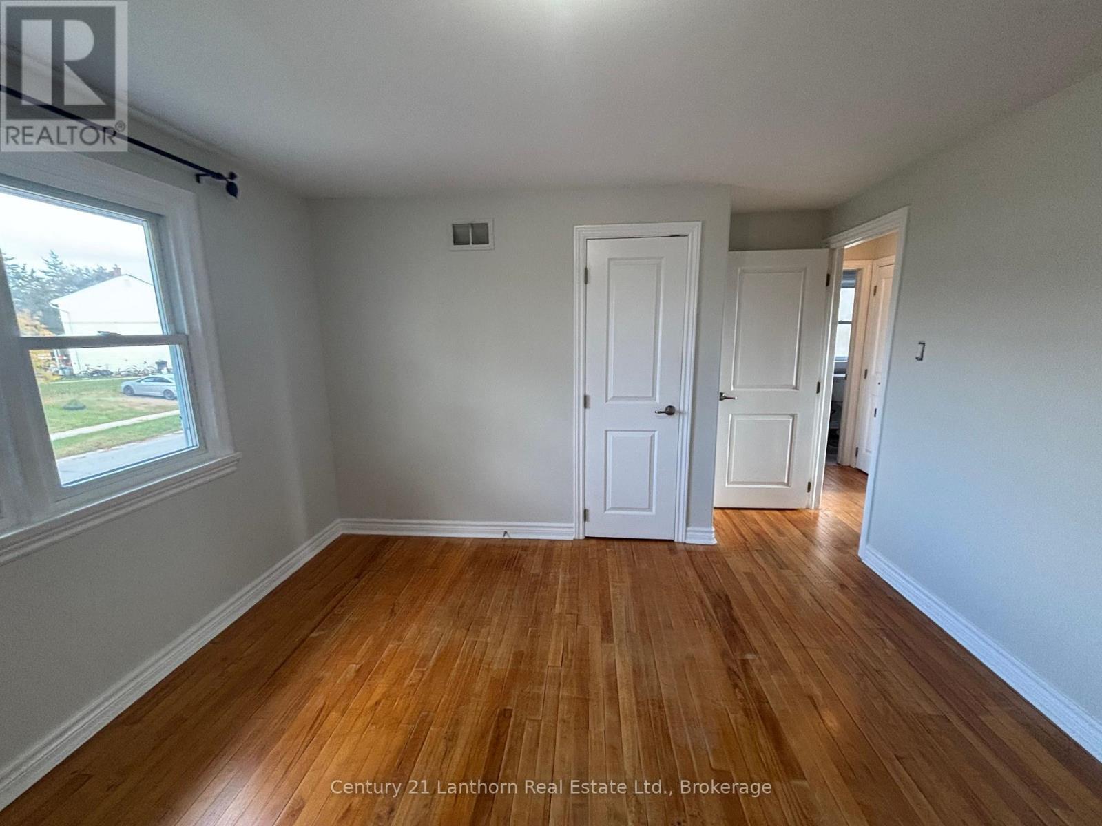 5 Diverbelt Drive, Prince Edward County, Ontario  K0K 2T0 - Photo 18 - X13849242