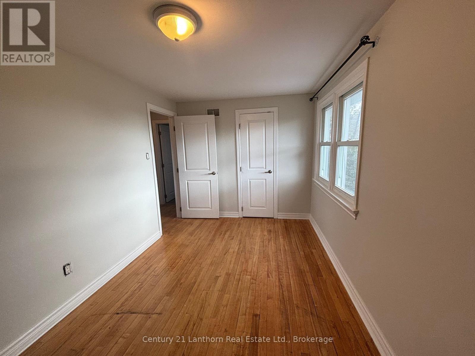 5 Diverbelt Drive, Prince Edward County, Ontario  K0K 2T0 - Photo 20 - X13849242