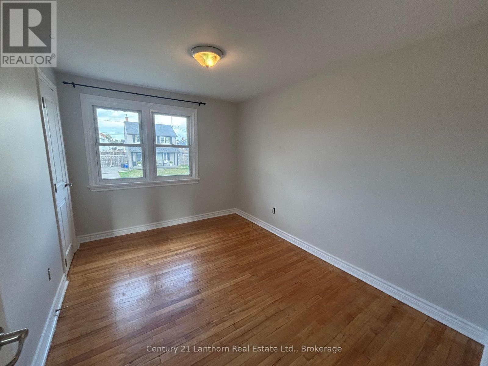 5 Diverbelt Drive, Prince Edward County, Ontario  K0K 2T0 - Photo 21 - X13849242