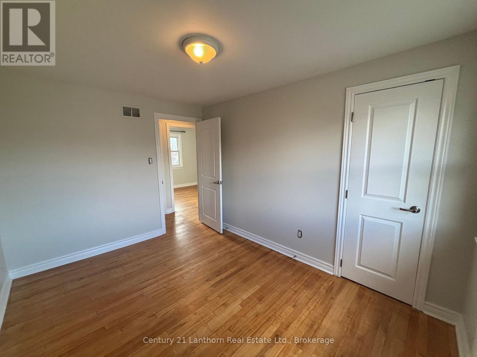 5 Diverbelt Drive, Prince Edward County, Ontario  K0K 2T0 - Photo 22 - X13849242