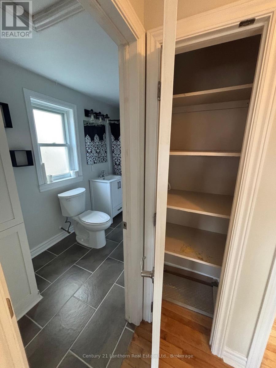 5 Diverbelt Drive, Prince Edward County, Ontario  K0K 2T0 - Photo 23 - X13849242