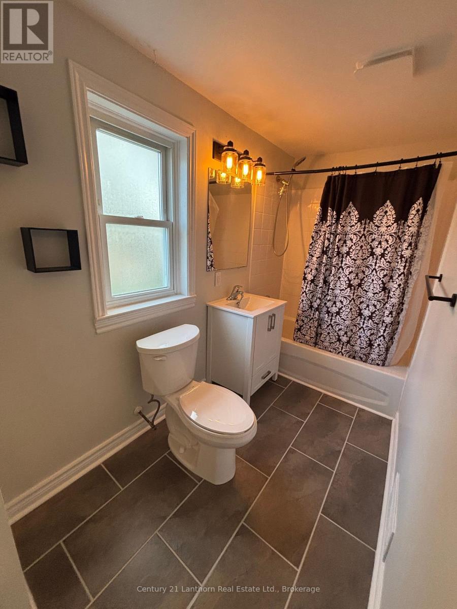 5 Diverbelt Drive, Prince Edward County, Ontario  K0K 2T0 - Photo 24 - X13849242