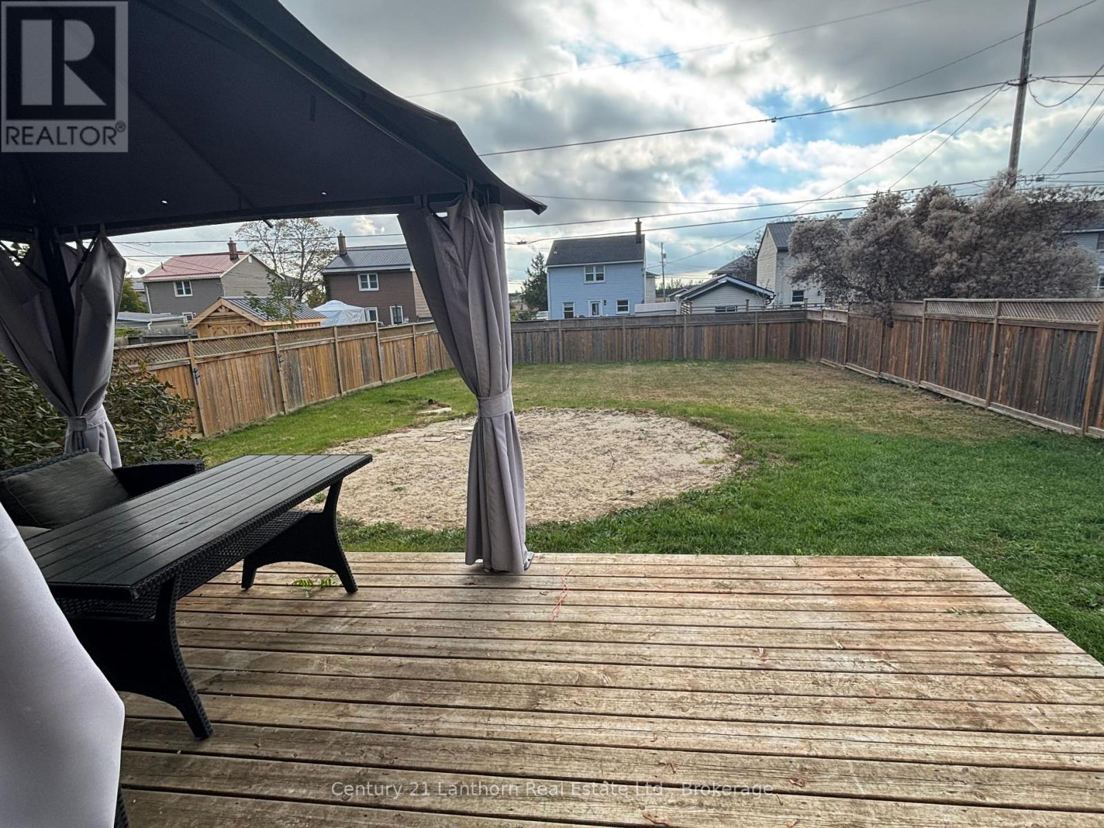 5 Diverbelt Drive, Prince Edward County, Ontario  K0K 2T0 - Photo 26 - X13849242