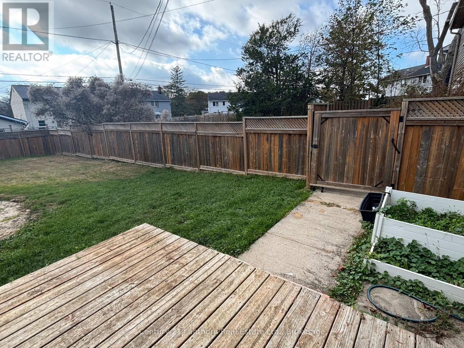 5 Diverbelt Drive, Prince Edward County, Ontario  K0K 2T0 - Photo 27 - X13849242