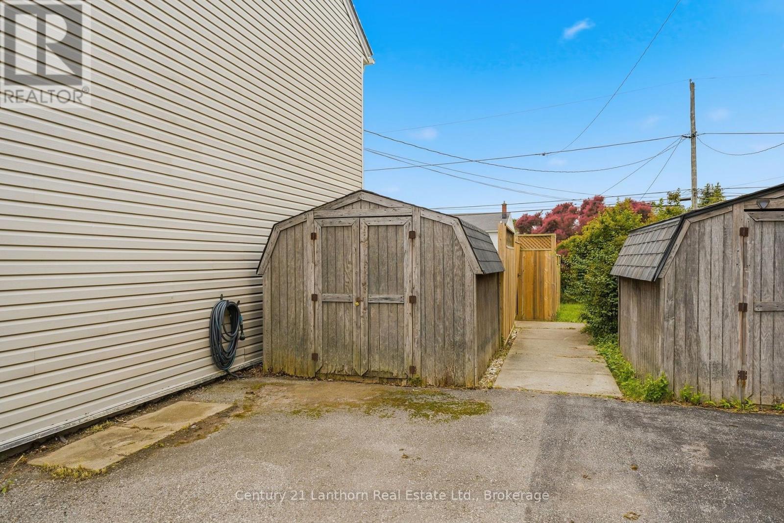 5 Diverbelt Drive, Prince Edward County, Ontario  K0K 2T0 - Photo 4 - X13849242