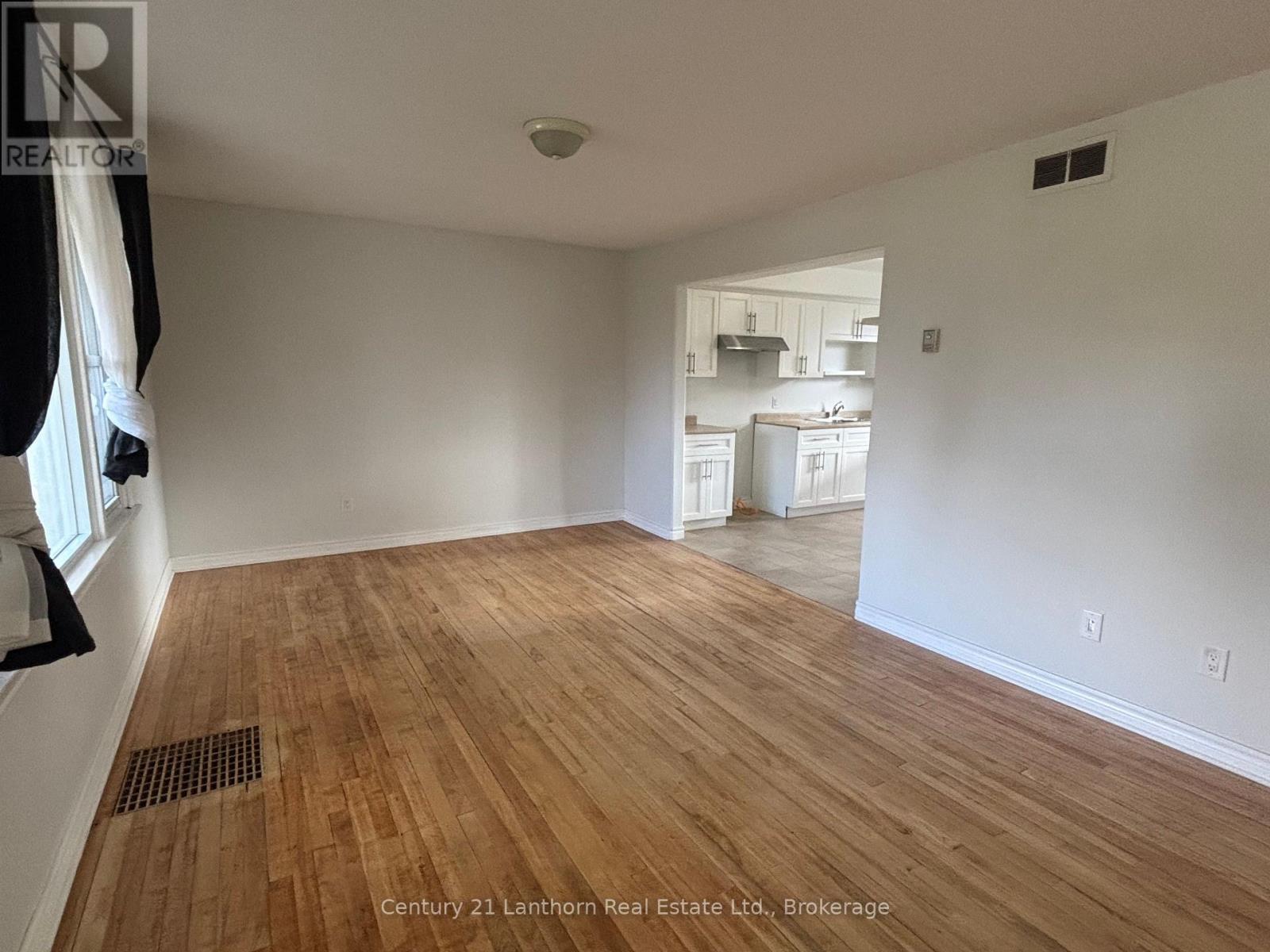 5 Diverbelt Drive, Prince Edward County, Ontario  K0K 2T0 - Photo 6 - X13849242
