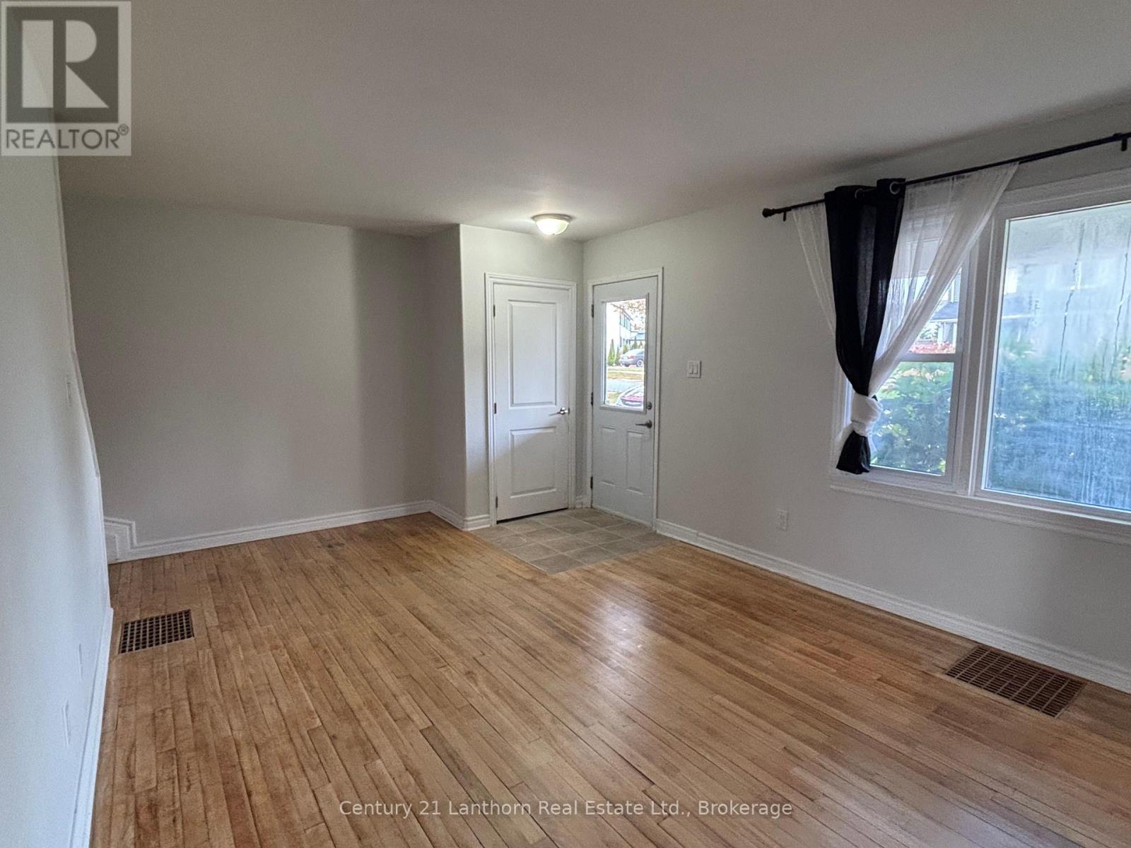 5 Diverbelt Drive, Prince Edward County, Ontario  K0K 2T0 - Photo 7 - X13849242