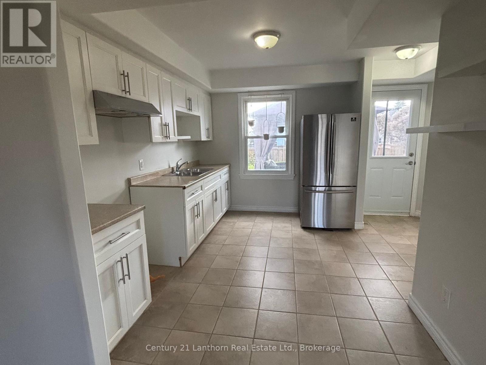 5 Diverbelt Drive, Prince Edward County, Ontario  K0K 2T0 - Photo 8 - X13849242