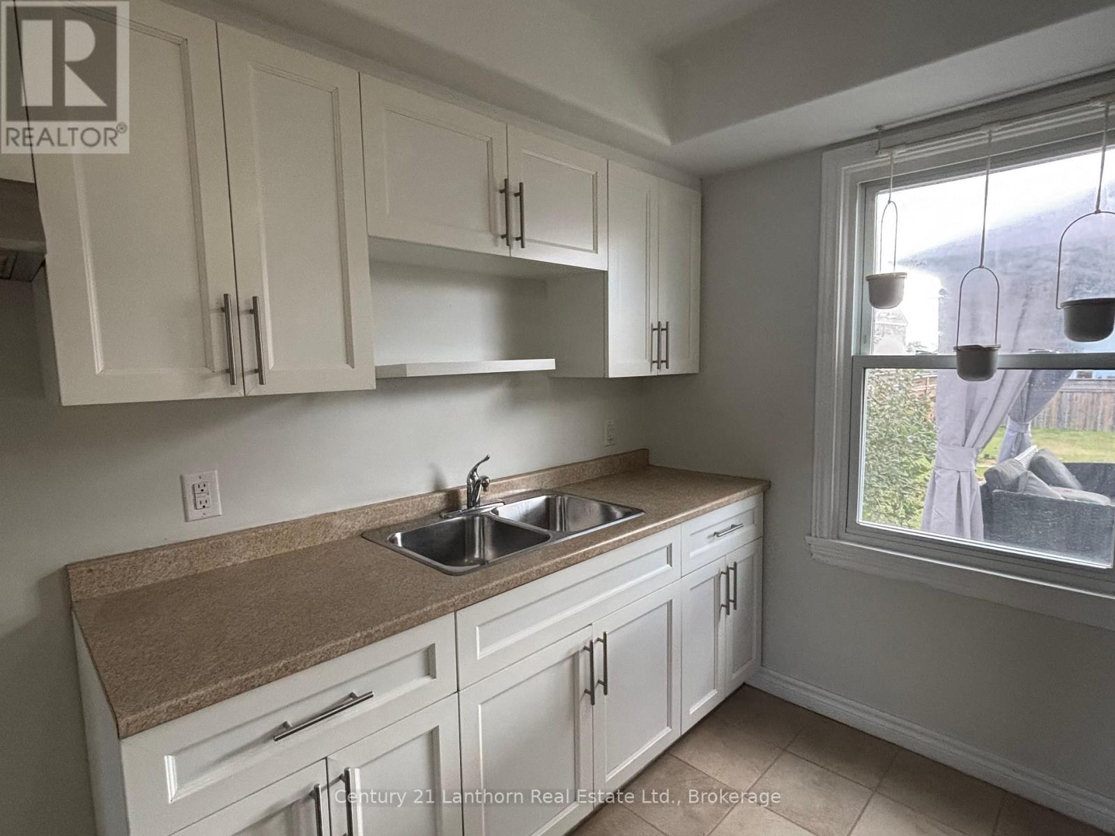 5 Diverbelt Drive, Prince Edward County, Ontario  K0K 2T0 - Photo 9 - X13849242