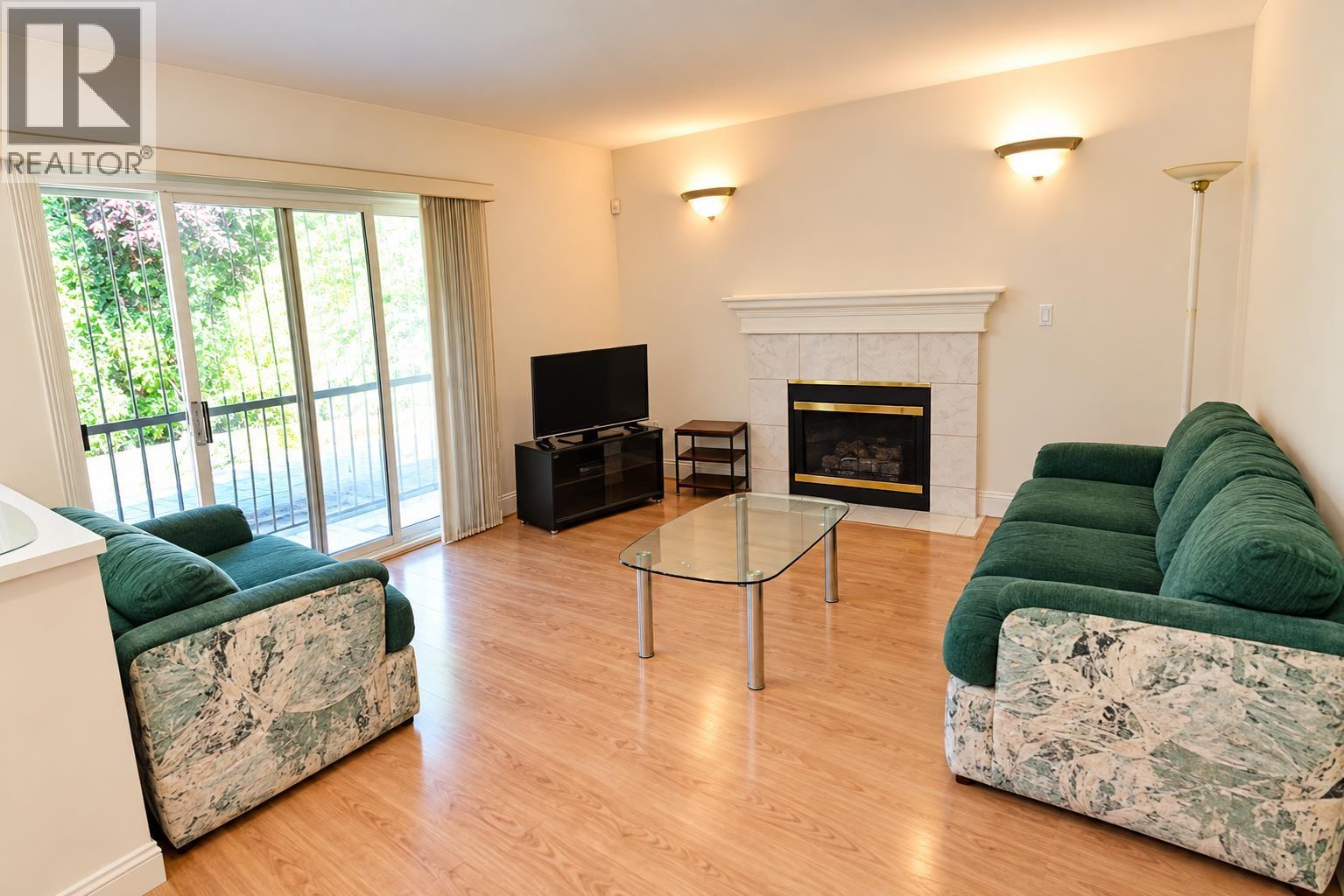 81 6245 Sheridan Road, Richmond, British Columbia  V7E 4W6 - Photo 15 - R3170511