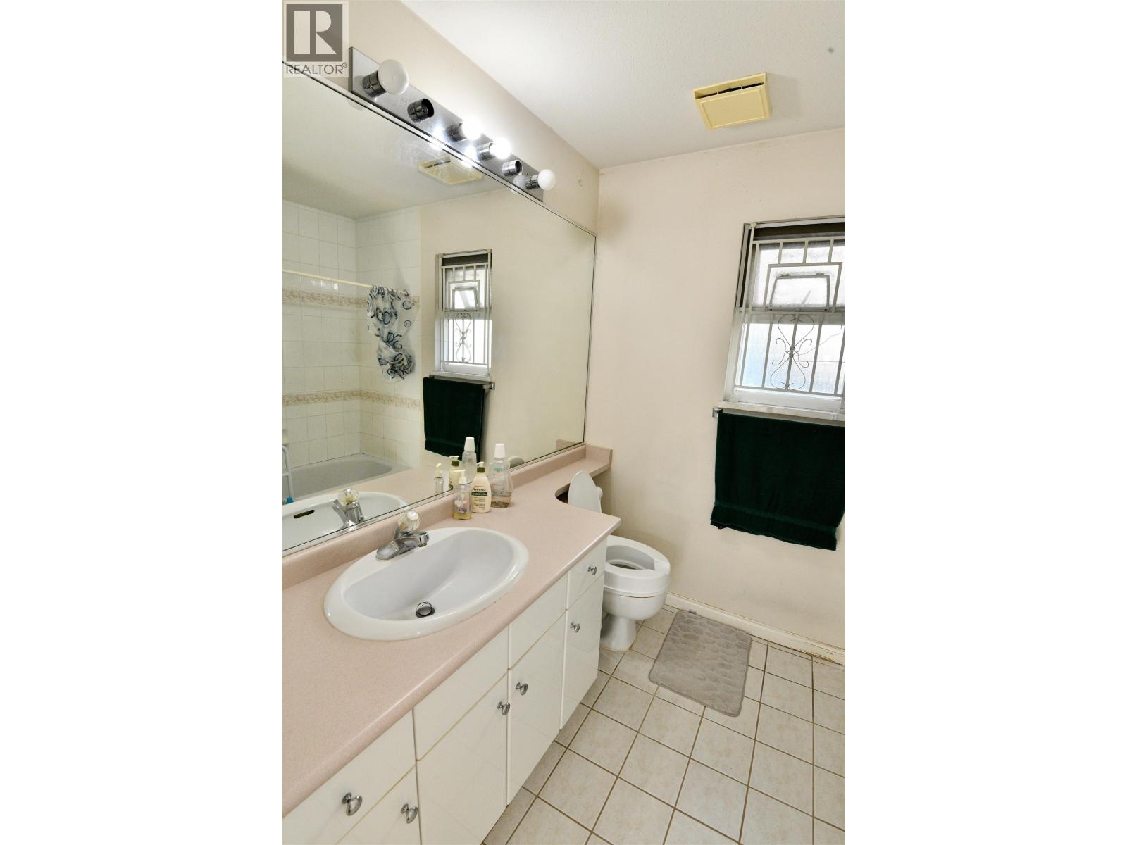 81 6245 Sheridan Road, Richmond, British Columbia  V7E 4W6 - Photo 24 - R3170511