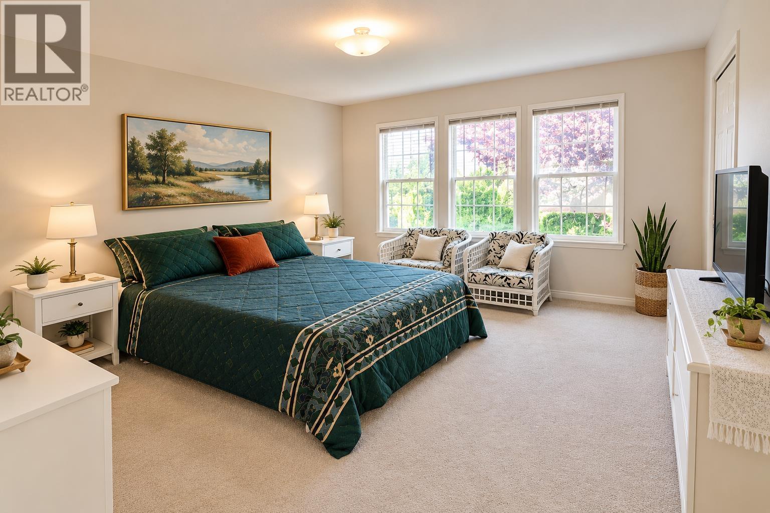 81 6245 Sheridan Road, Richmond, British Columbia  V7E 4W6 - Photo 19 - R3170511