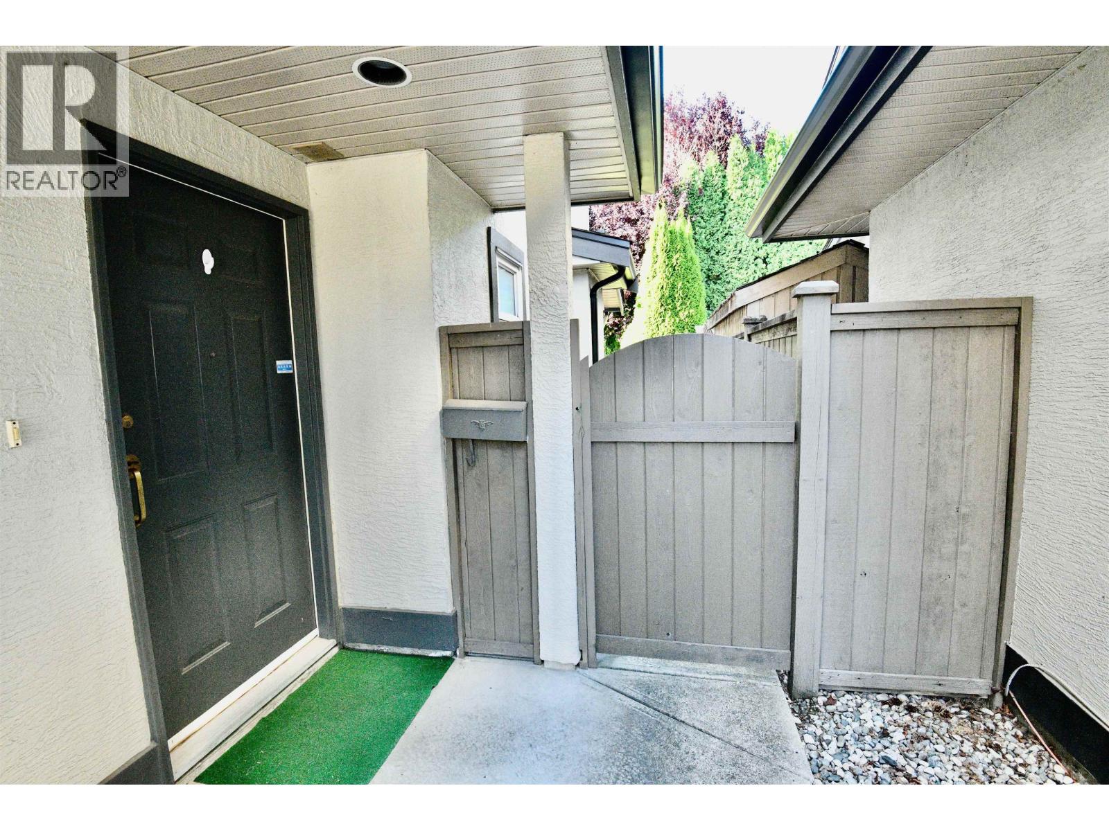 81 6245 Sheridan Road, Richmond, British Columbia  V7E 4W6 - Photo 6 - R3170511