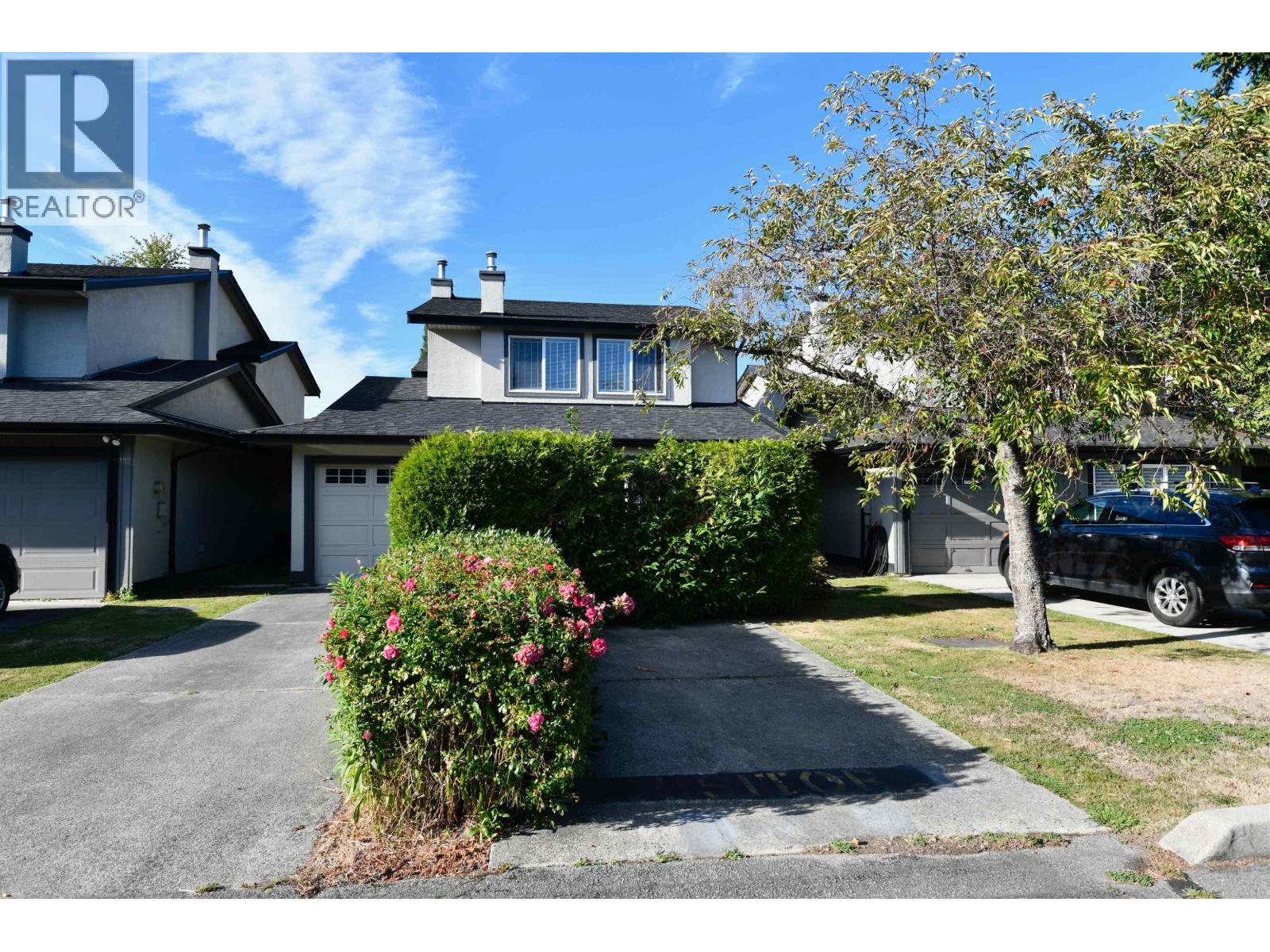 81 6245 Sheridan Road, Richmond, British Columbia  V7E 4W6 - Photo 2 - R3170511