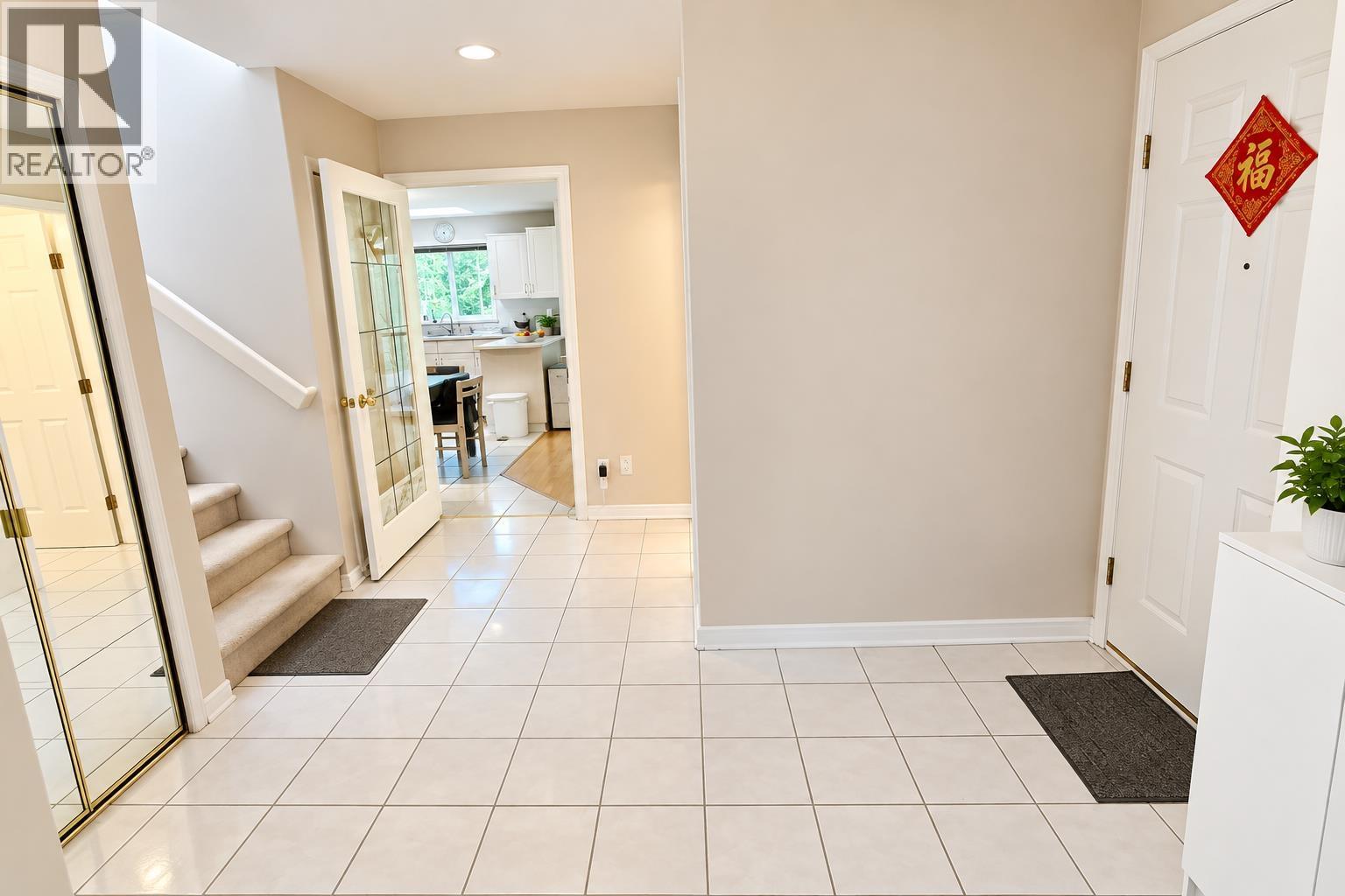 81 6245 Sheridan Road, Richmond, British Columbia  V7E 4W6 - Photo 14 - R3170511