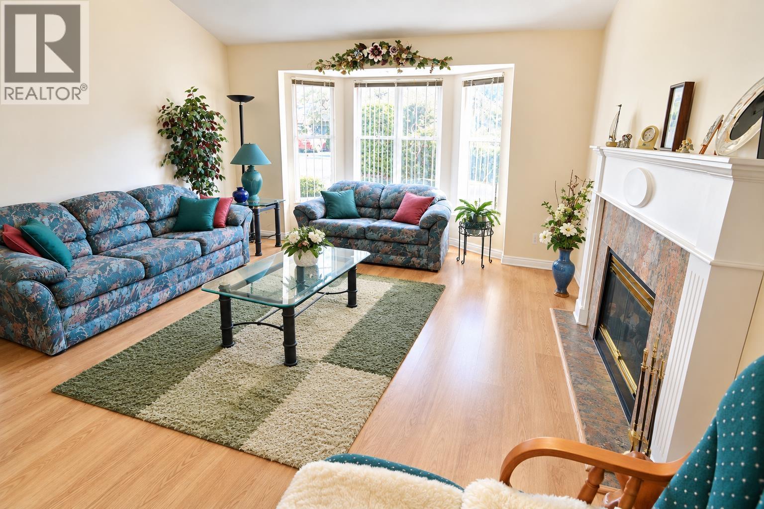 81 6245 Sheridan Road, Richmond, British Columbia  V7E 4W6 - Photo 12 - R3170511