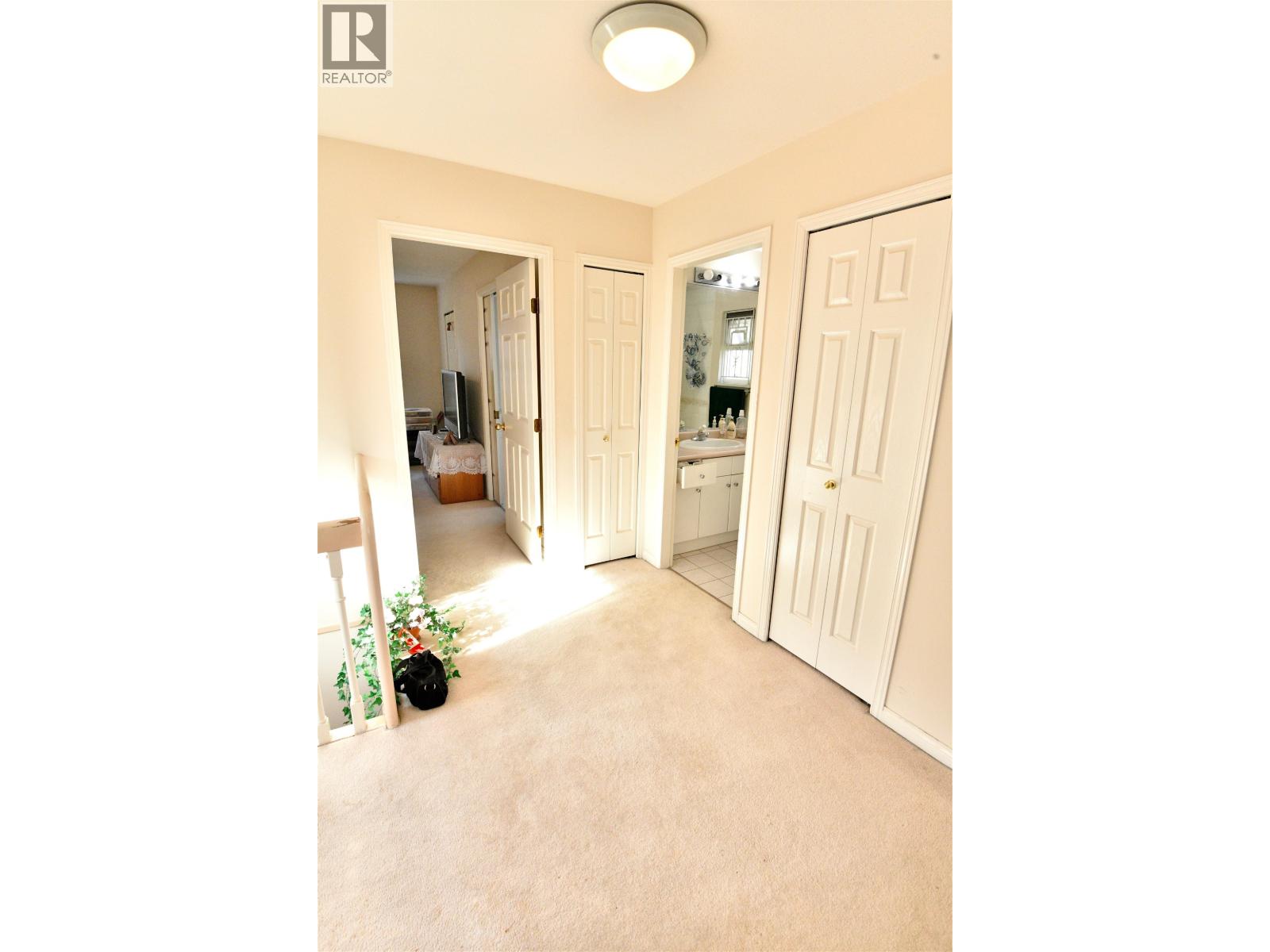 81 6245 Sheridan Road, Richmond, British Columbia  V7E 4W6 - Photo 18 - R3170511