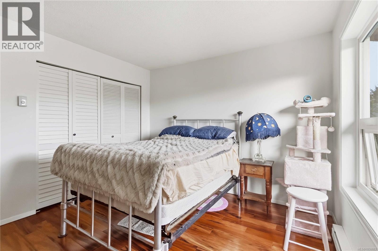 4095 Beam Cres, Saanich, British Columbia  V8N 5Y7 - Photo 38 - 1050603