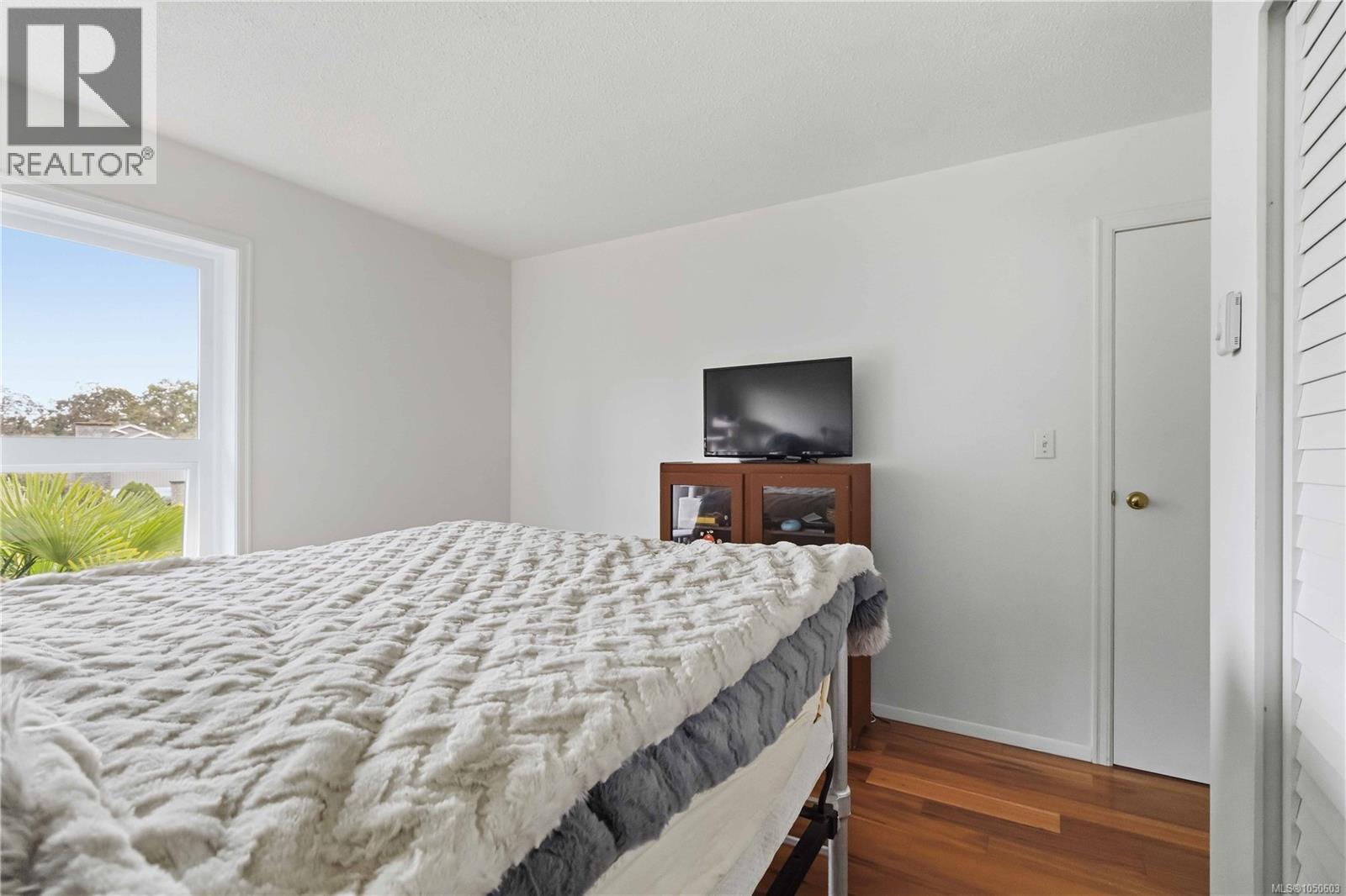 4095 Beam Cres, Saanich, British Columbia  V8N 5Y7 - Photo 39 - 1050603