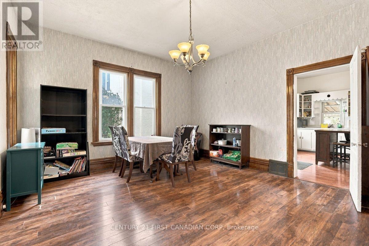 367 Hamilton Road, London East, Ontario  N5Z 1R6 - Photo 10 - X13848952