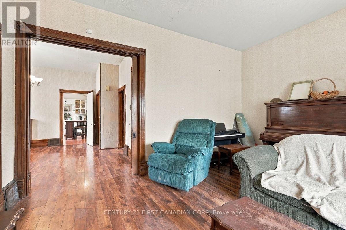 367 Hamilton Road, London East, Ontario  N5Z 1R6 - Photo 14 - X13848952