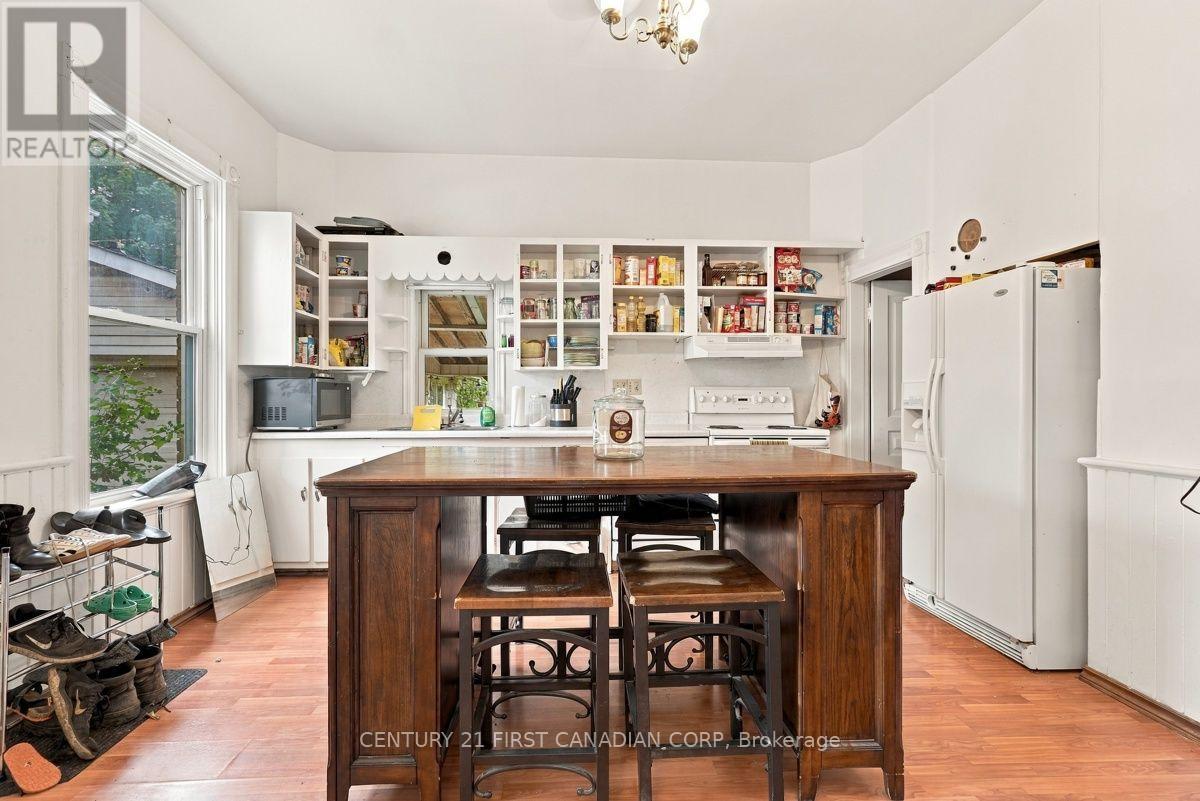 367 Hamilton Road, London East, Ontario  N5Z 1R6 - Photo 16 - X13848952