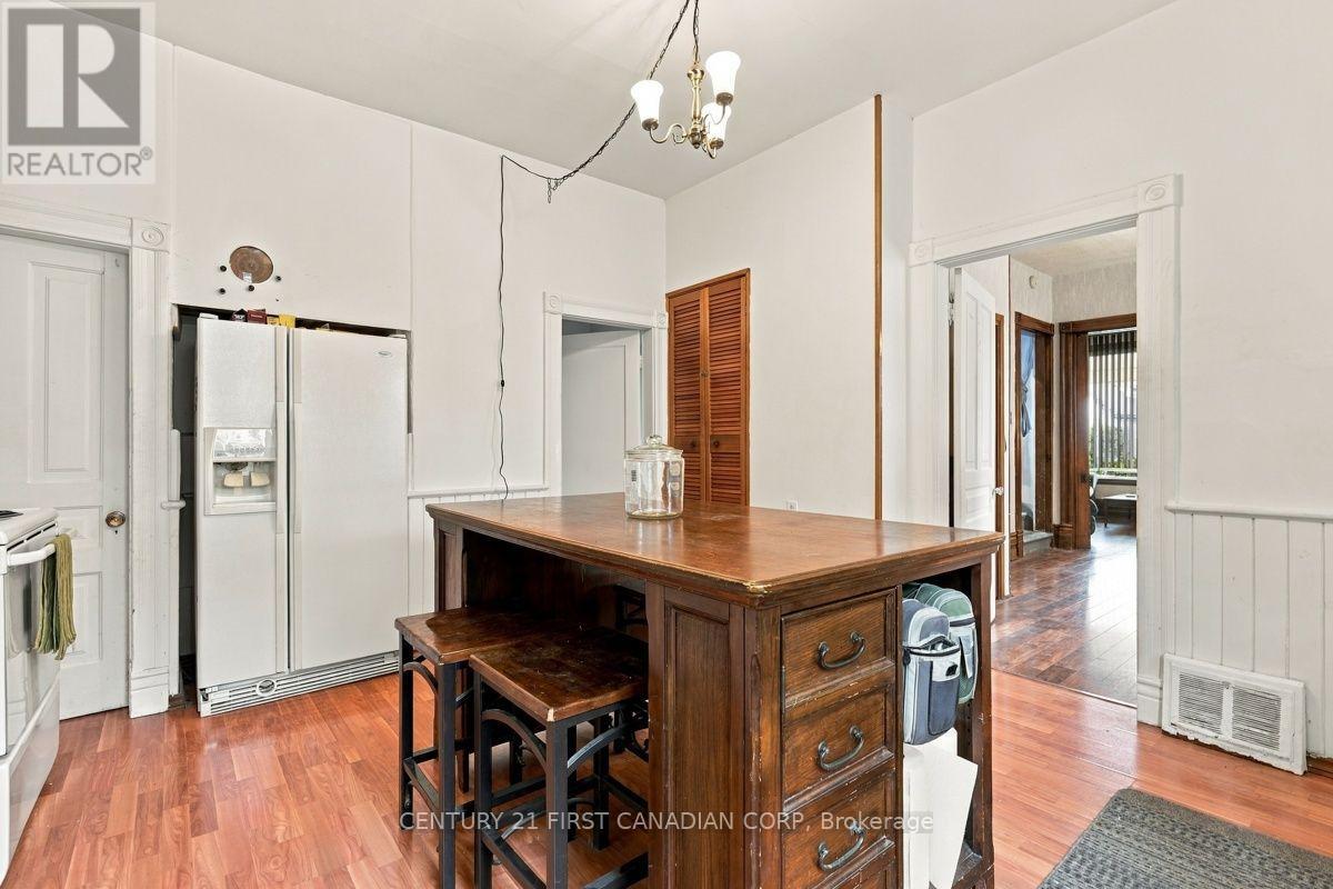 367 Hamilton Road, London East, Ontario  N5Z 1R6 - Photo 19 - X13848952