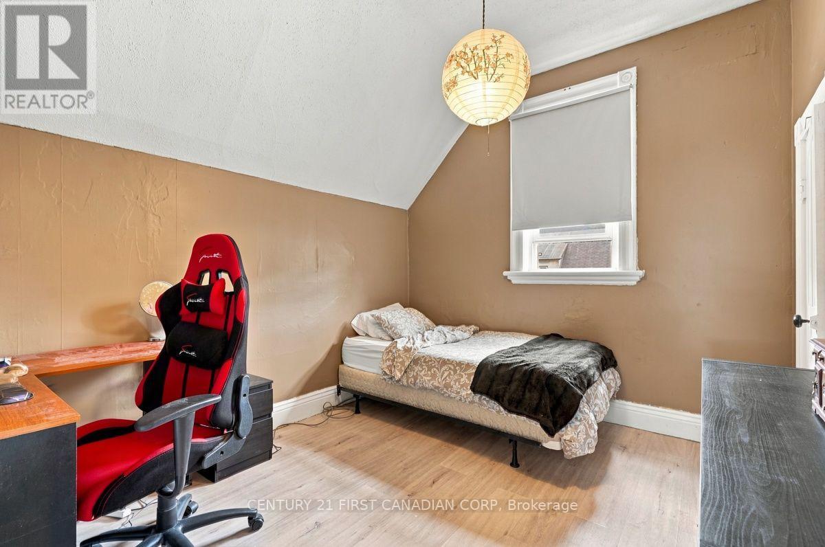 367 Hamilton Road, London East, Ontario  N5Z 1R6 - Photo 25 - X13848952