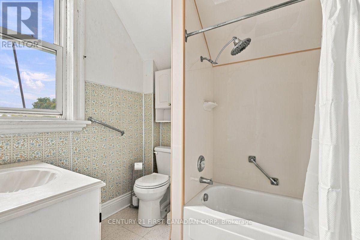 367 Hamilton Road, London East, Ontario  N5Z 1R6 - Photo 27 - X13848952