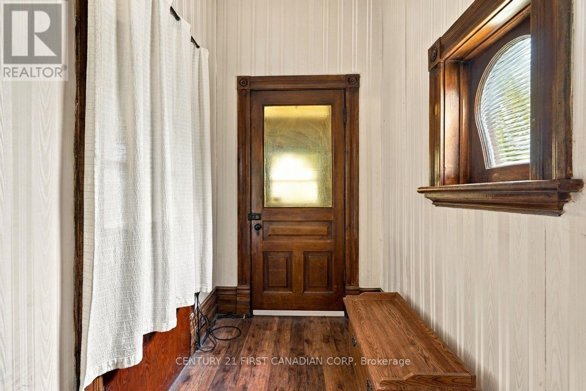 367 Hamilton Road, London East, Ontario  N5Z 1R6 - Photo 7 - X13848952