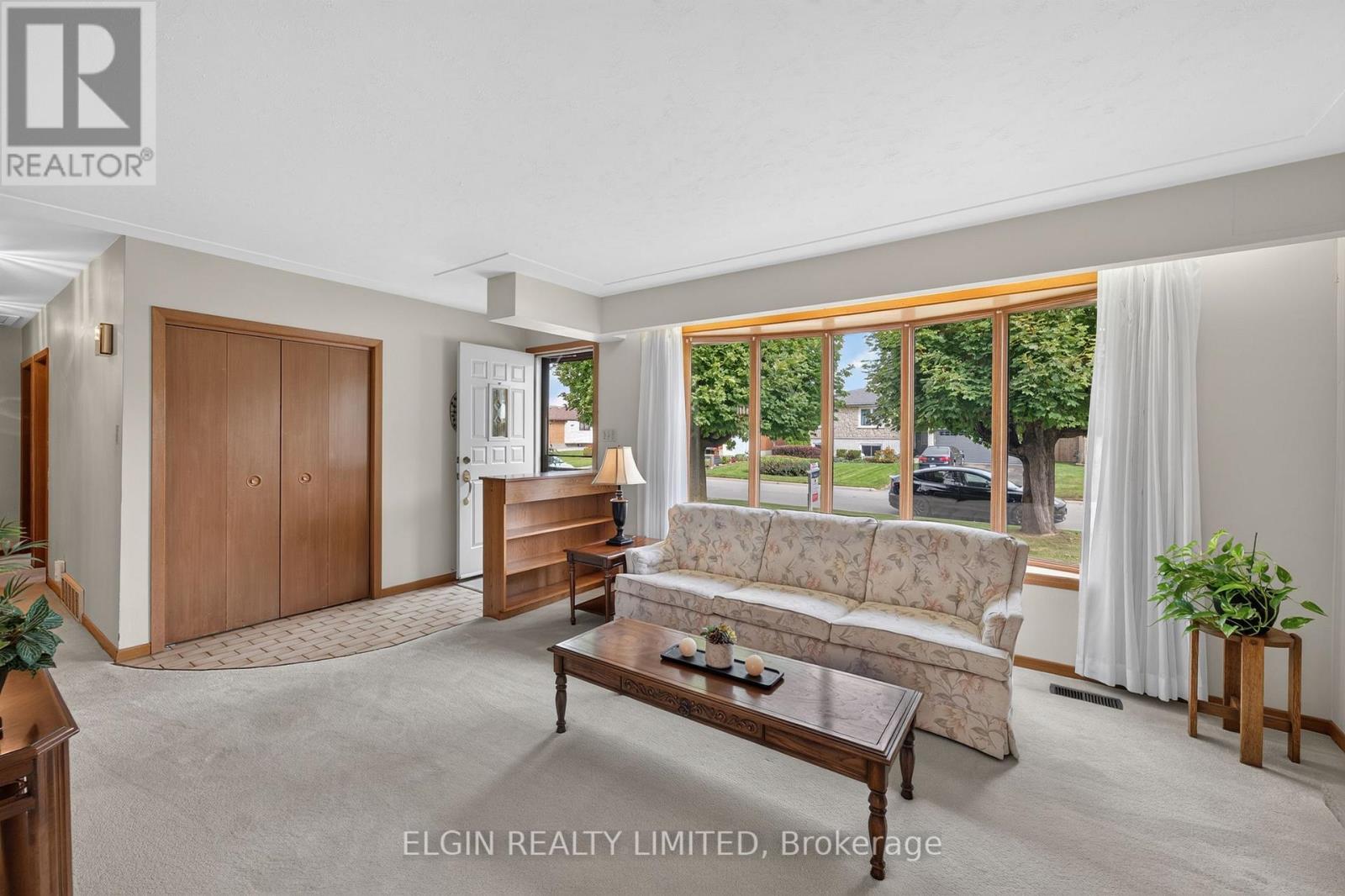 181 Locust Street, St. Thomas, Ontario  N5R 2C8 - Photo 17 - X13849022