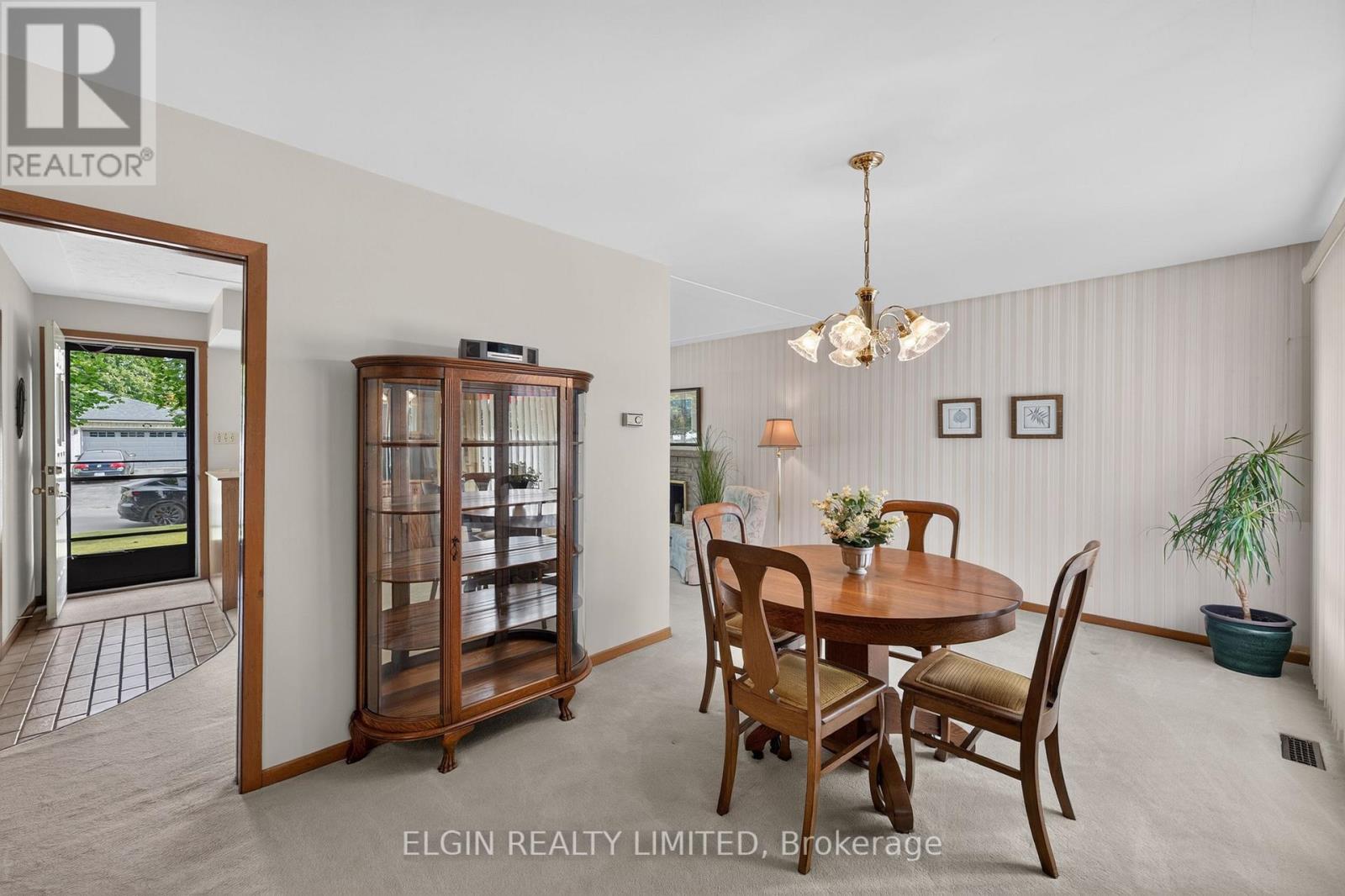 181 Locust Street, St. Thomas, Ontario  N5R 2C8 - Photo 20 - X13849022
