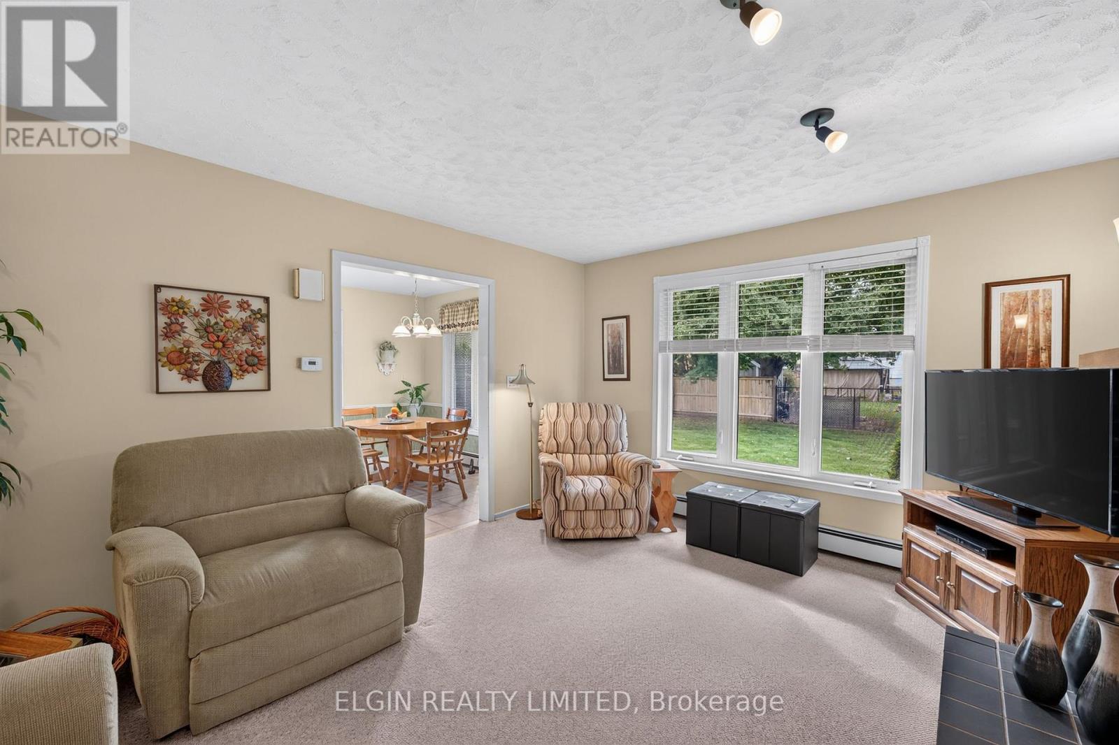 181 Locust Street, St. Thomas, Ontario  N5R 2C8 - Photo 23 - X13849022