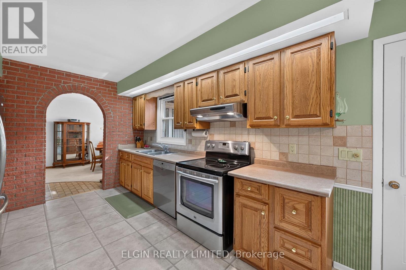 181 Locust Street, St. Thomas, Ontario  N5R 2C8 - Photo 24 - X13849022