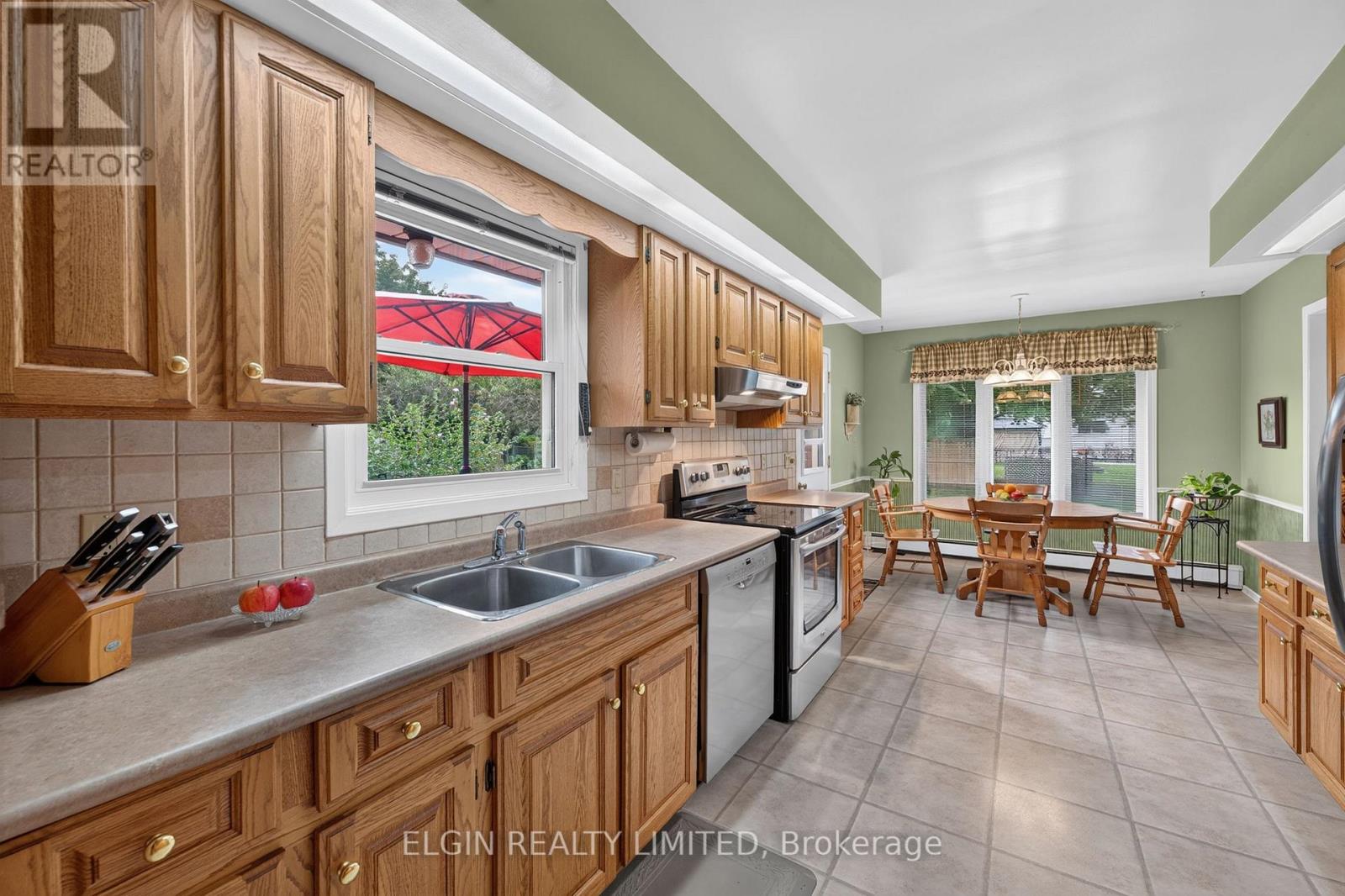 181 Locust Street, St. Thomas, Ontario  N5R 2C8 - Photo 27 - X13849022