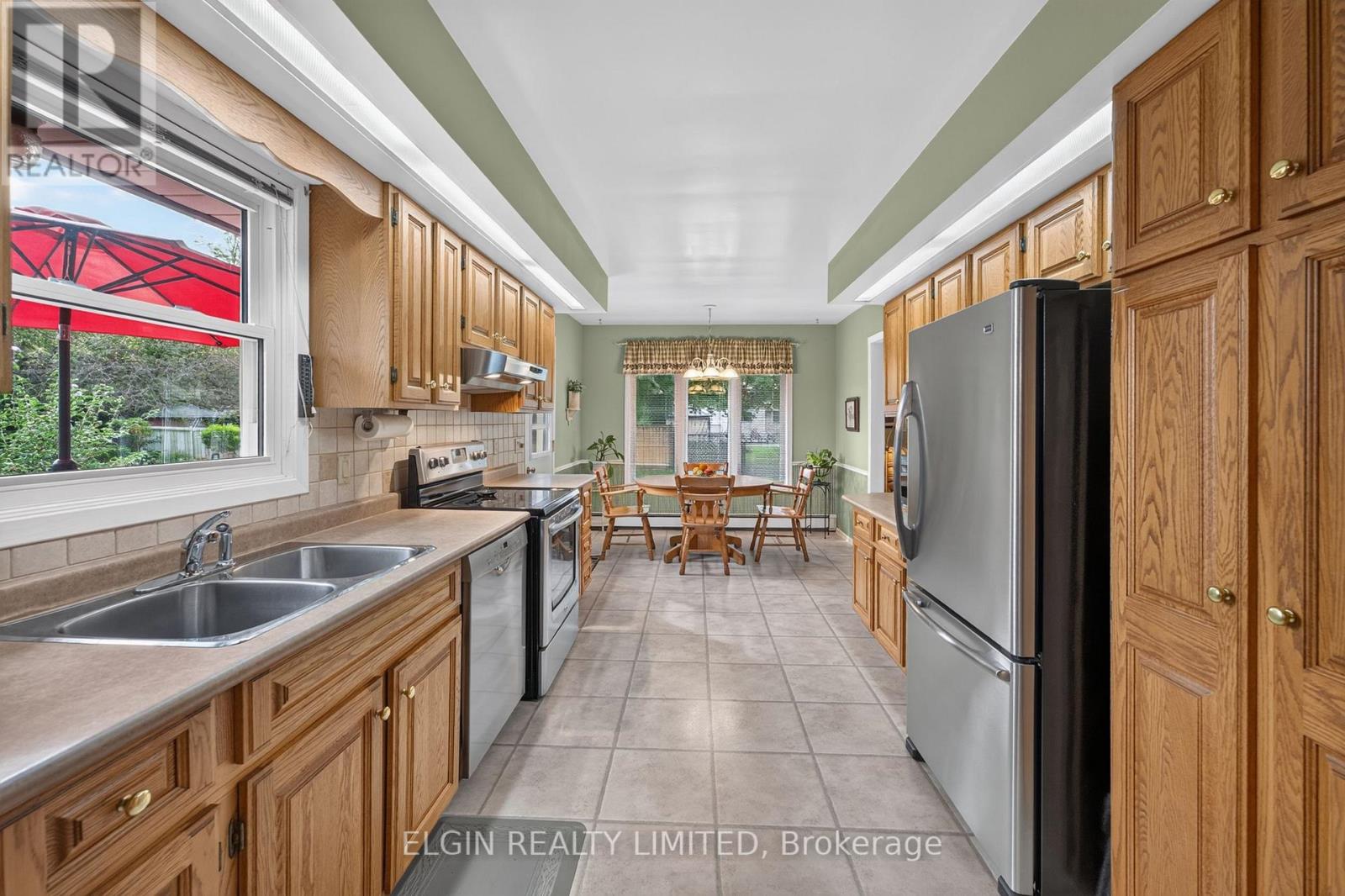 181 Locust Street, St. Thomas, Ontario  N5R 2C8 - Photo 28 - X13849022