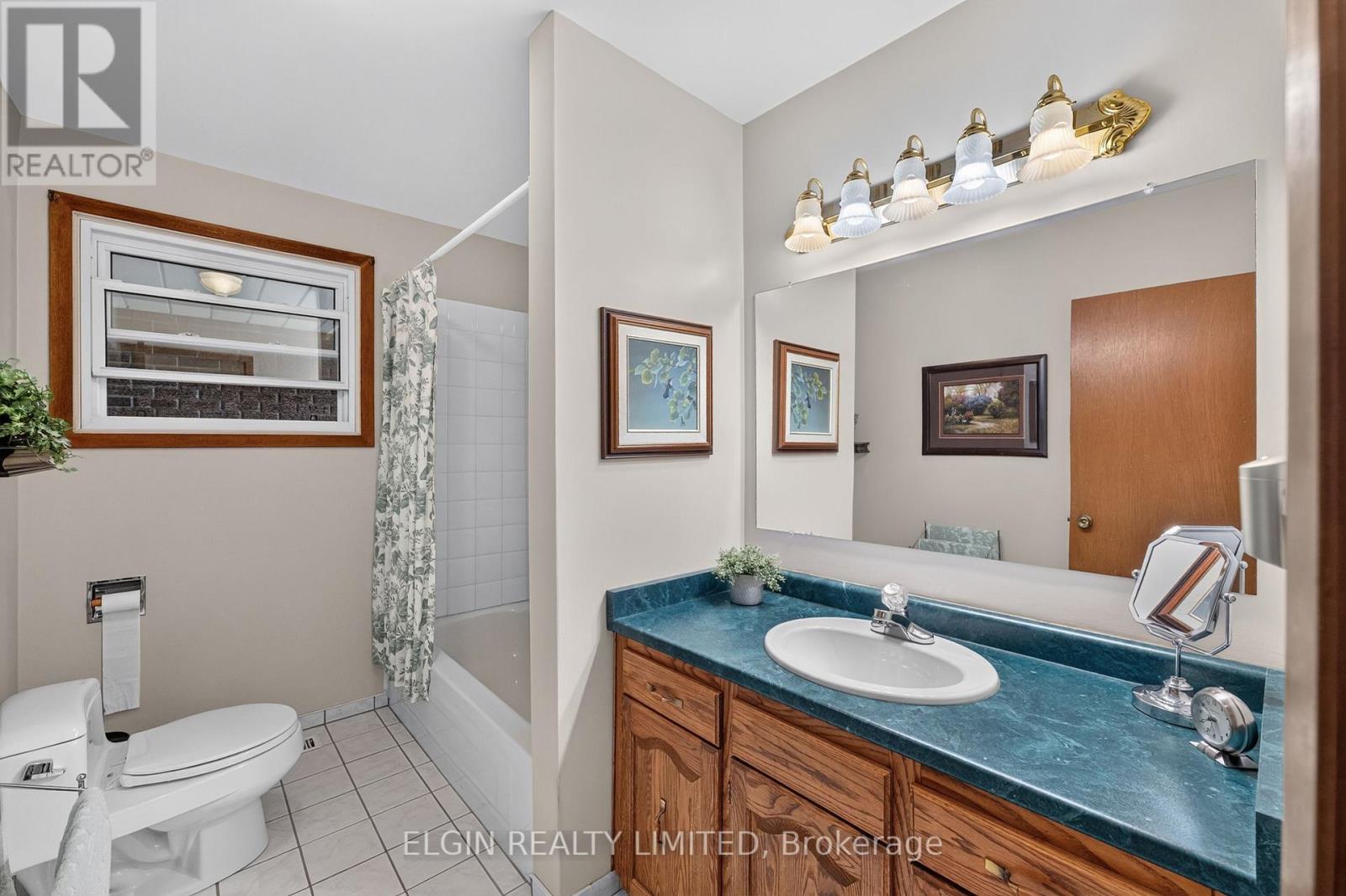 181 Locust Street, St. Thomas, Ontario  N5R 2C8 - Photo 29 - X13849022