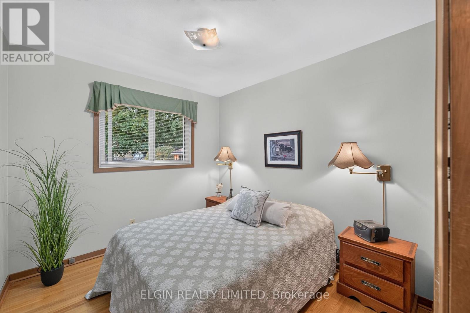 181 Locust Street, St. Thomas, Ontario  N5R 2C8 - Photo 30 - X13849022